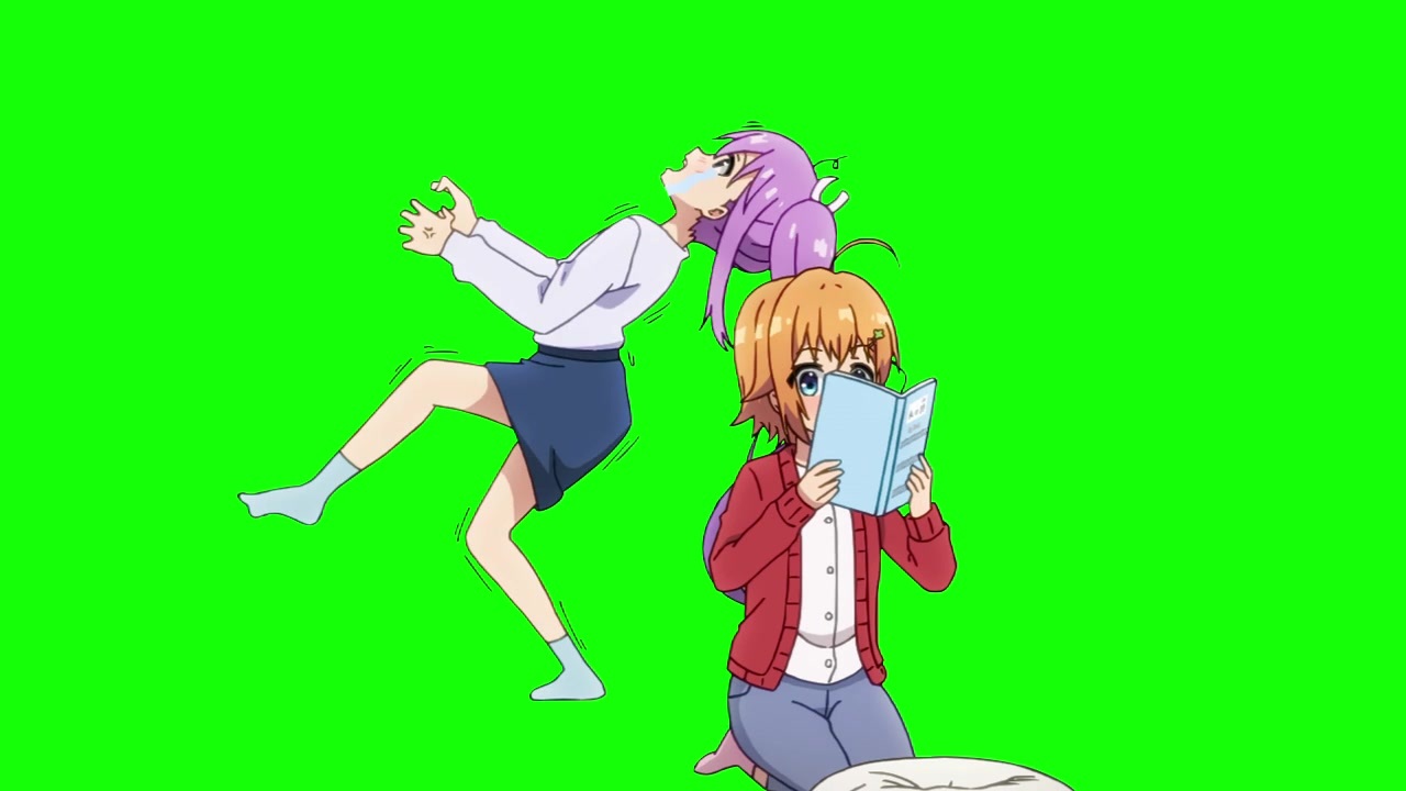 人気の 駄ポエム 動画 4本 ニコニコ動画