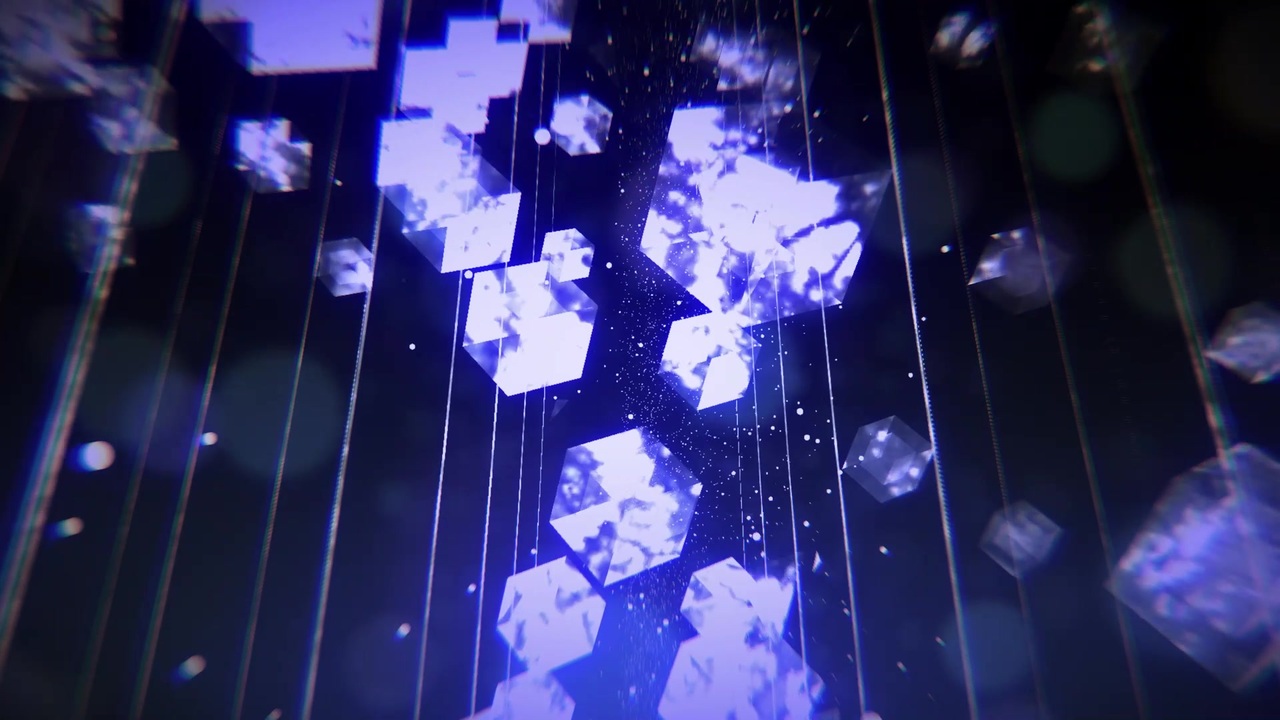vj、sns投稿画像