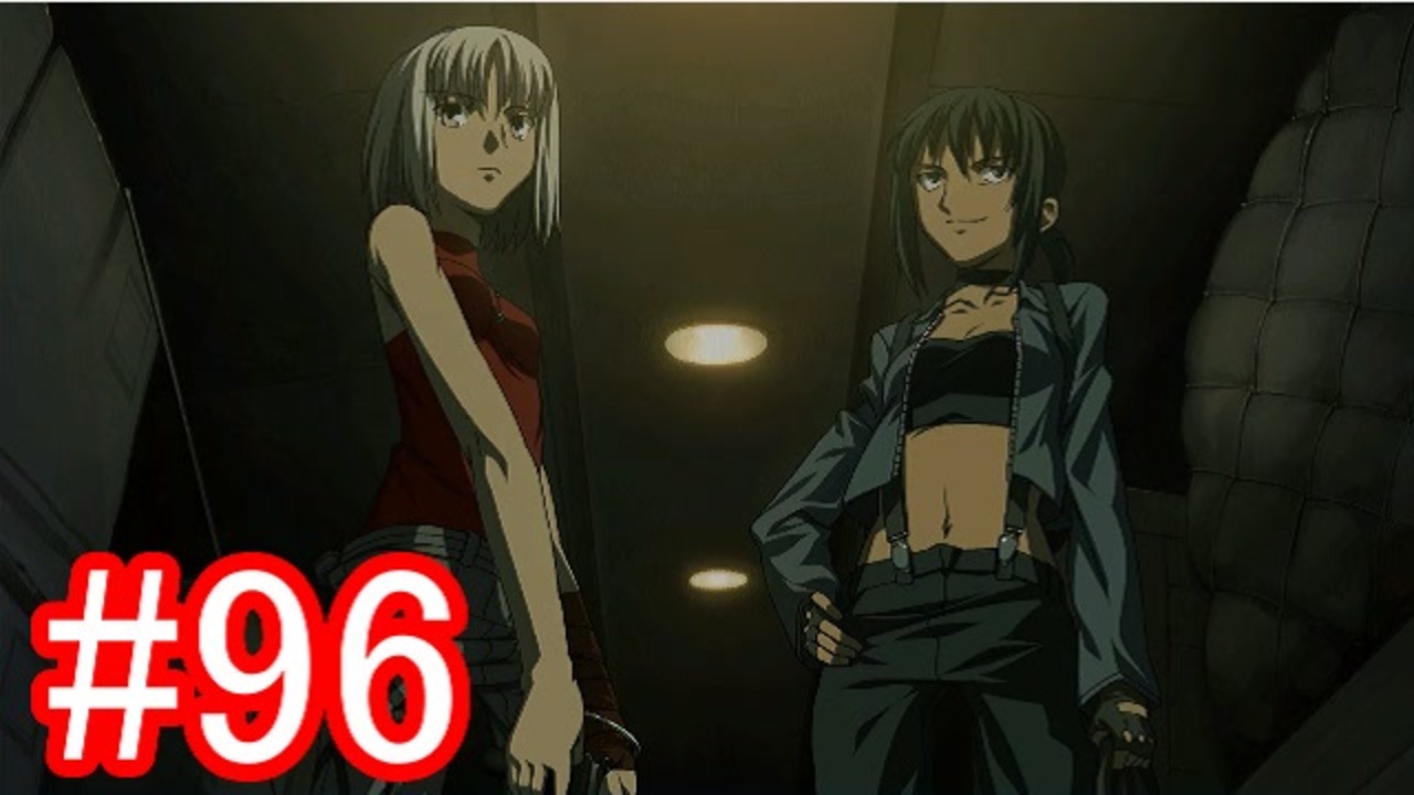 人気の 中東戦争 動画 23本 ニコニコ動画