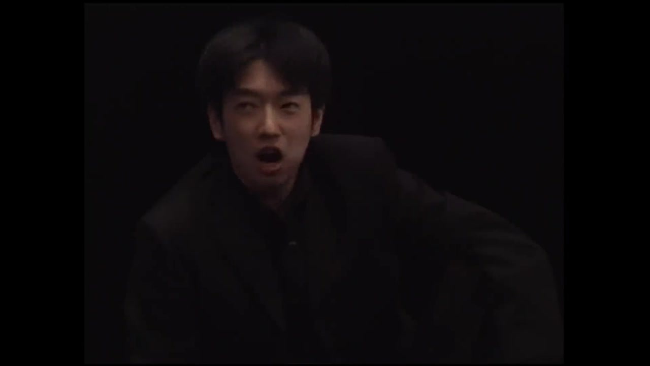 人気の 採集 動画 34本 ニコニコ動画