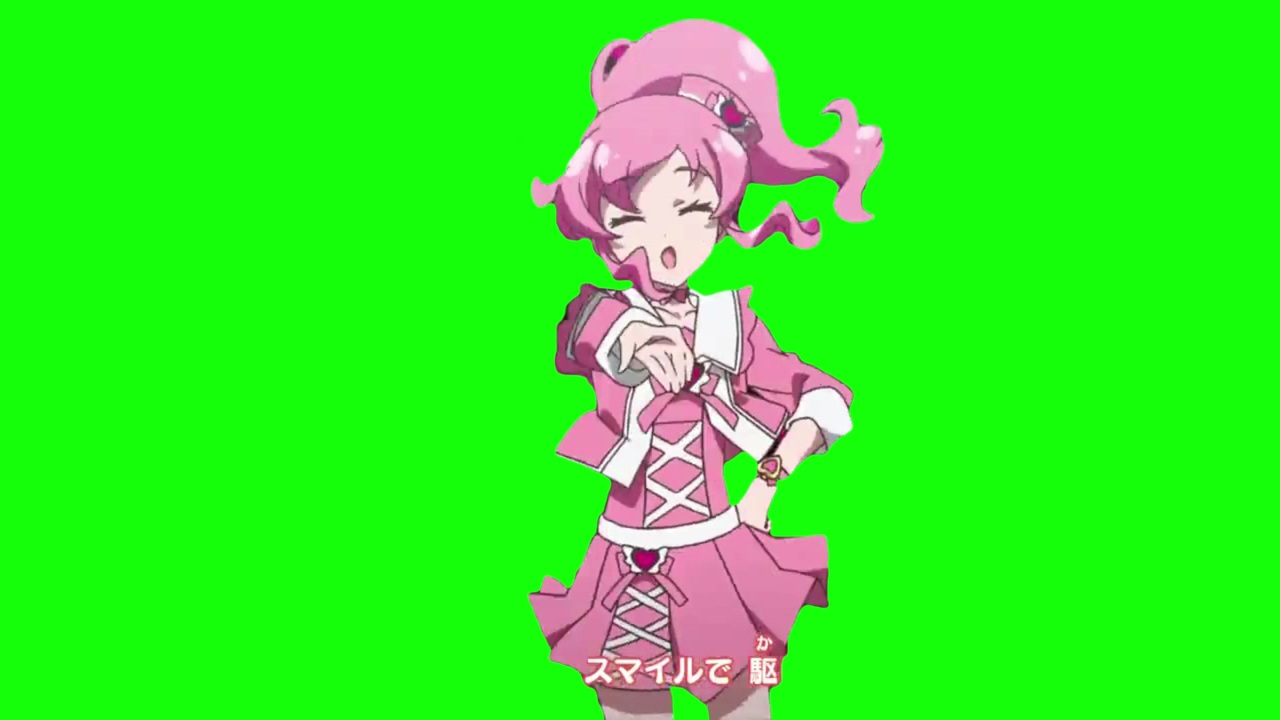 くっつーの金玉 Www Vetrepro Fr