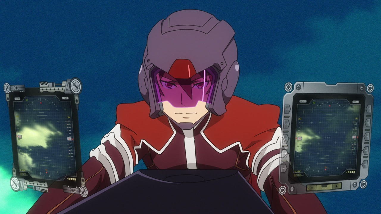 ゾイドワイルド Zero 全50件 Dアニメストア ニコニコ支店のシリーズ ニコニコ動画