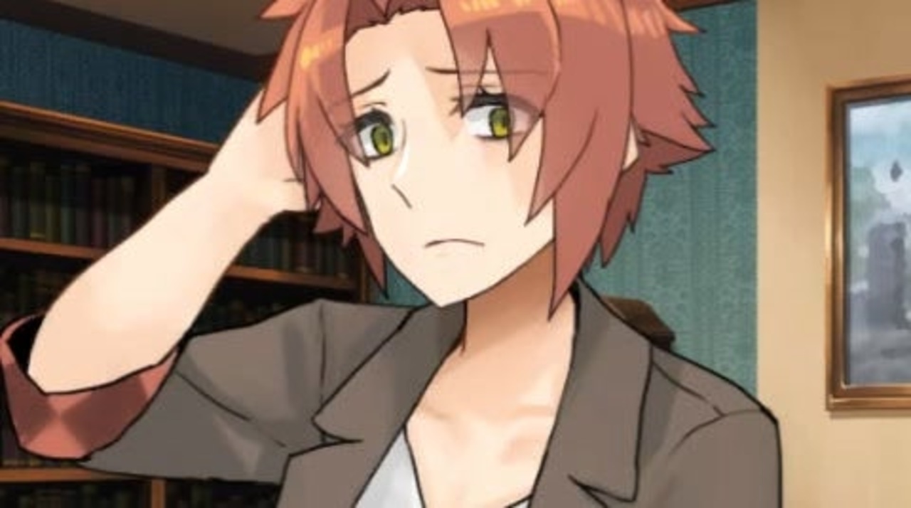 人気の ｶﾓ君 動画 969本 4 ニコニコ動画