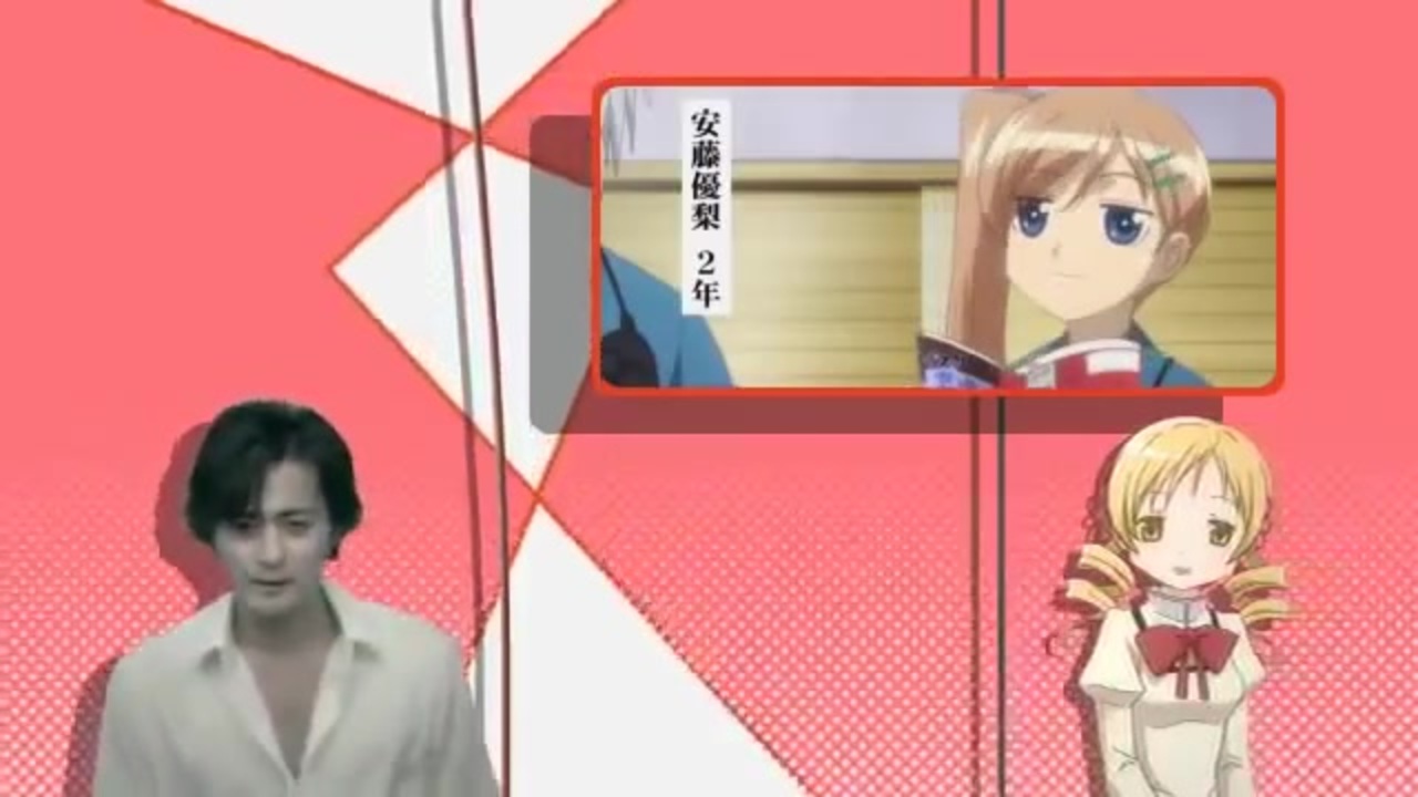 人気の 伊波まひる 動画 127本 ニコニコ動画