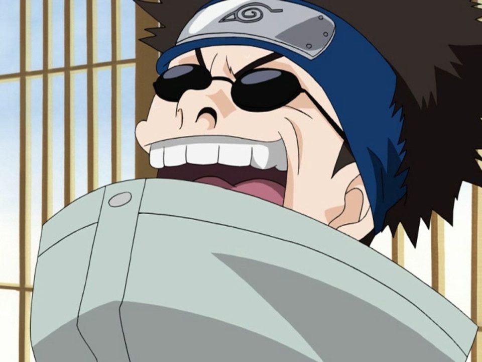 人気の 油女シノ 動画 34本 ニコニコ動画