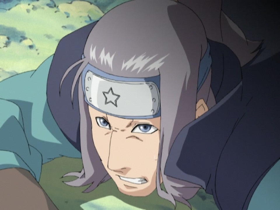 Naruto ナルト Wiki NARUTO-ナルト-:ラジオDJCD オー!NARUTO