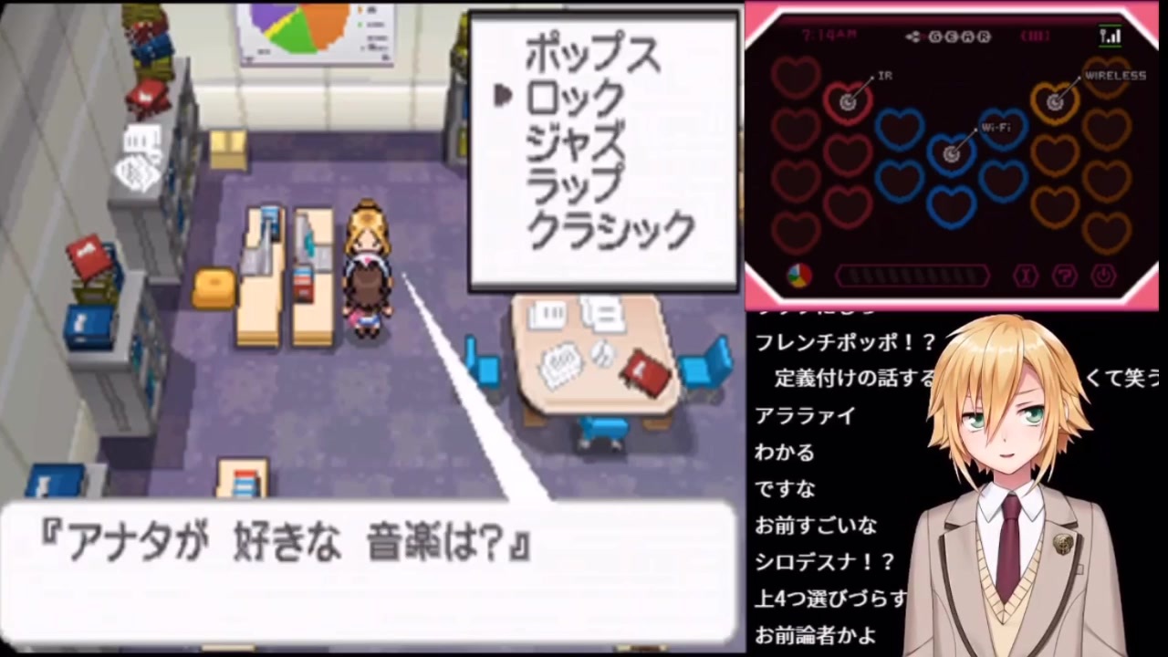 人気の ひとくち卯月コウ 動画 4本 ニコニコ動画