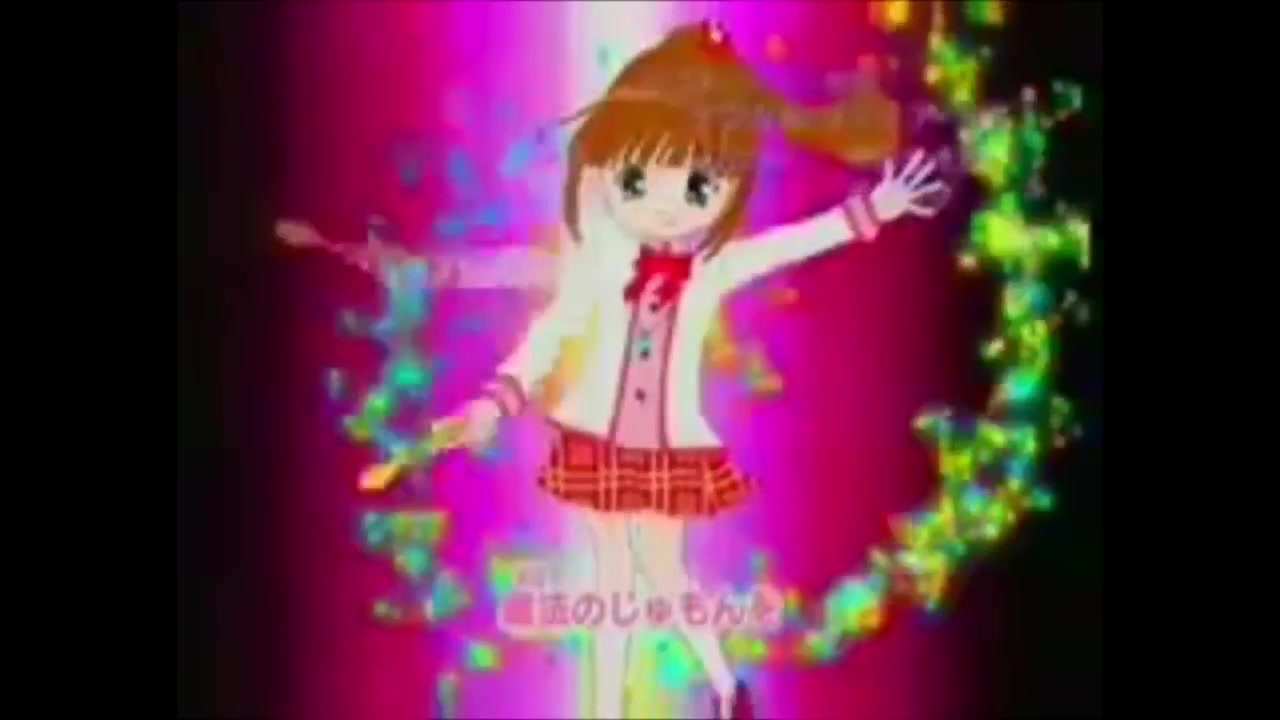 人気の 味楽る ミミカ 動画 117本 2 ニコニコ動画