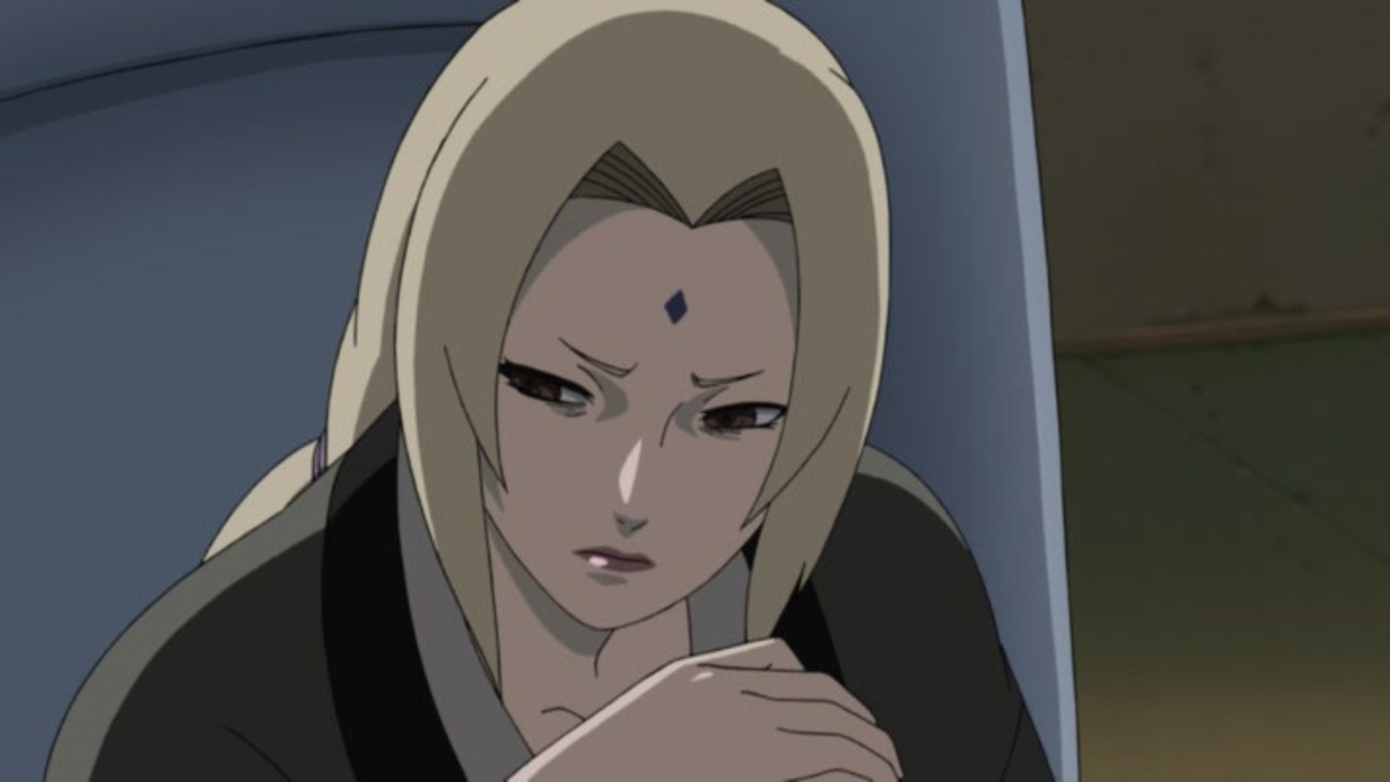 Naruto ナルト 疾風伝 ペイン来襲編 全24件 Dアニメストア ニコニコ支店のシリーズ ニコニコ動画