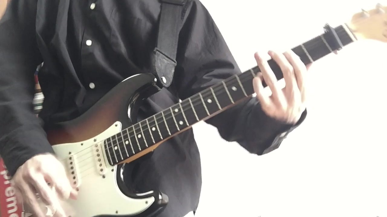 人気の 演奏してみた Keytalk 動画 87本 ニコニコ動画