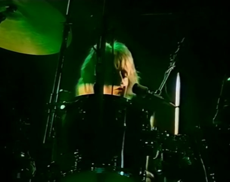 Queen / Live at Earls Court 1977(ちょっと高画質) Full Concert part 1 ニコニコ動画