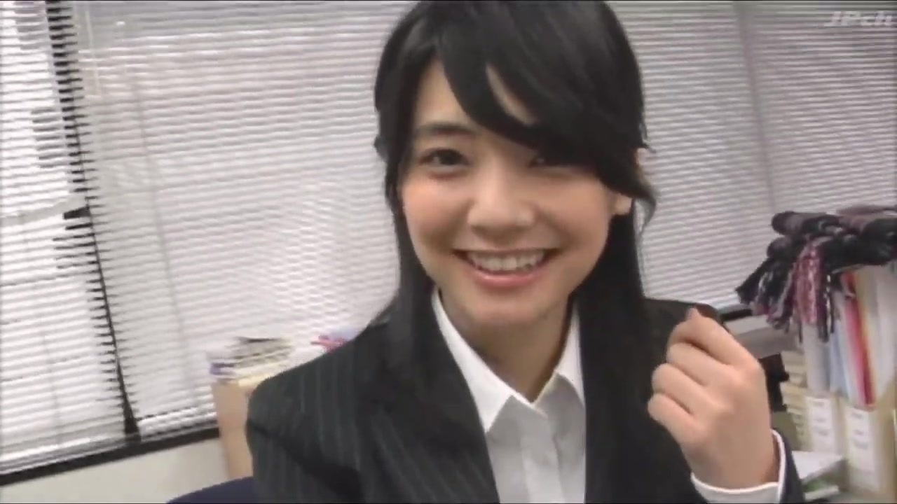 倉科カナ 蔵出し映像その１ ニコニコ動画