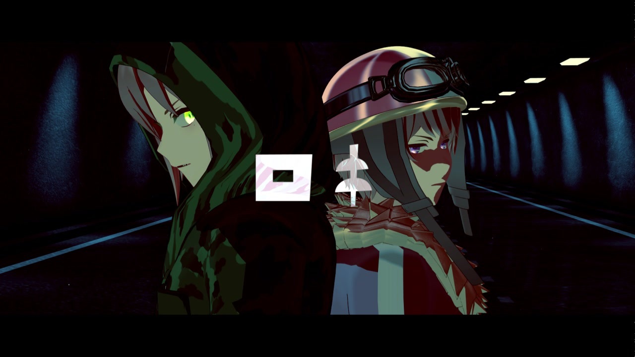 ロlキ ニコニコ動画