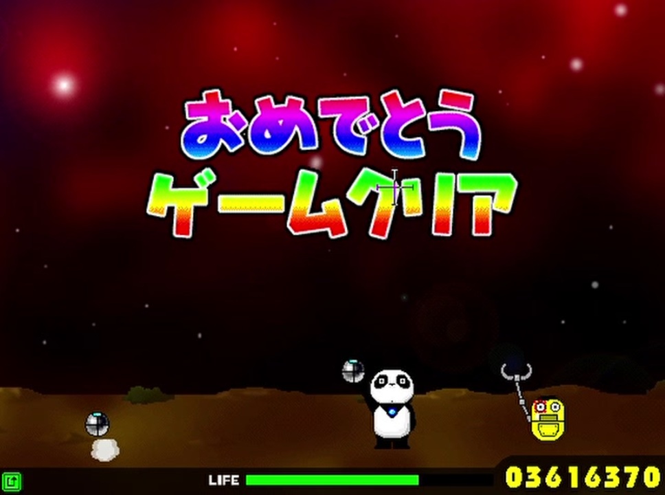 人気の ぱんぞう 動画 9本 ニコニコ動画
