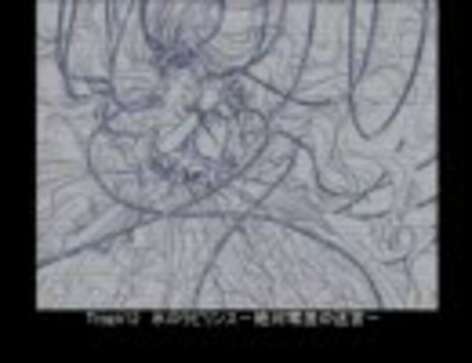 人気の ねこつかい 動画 11本 ニコニコ動画
