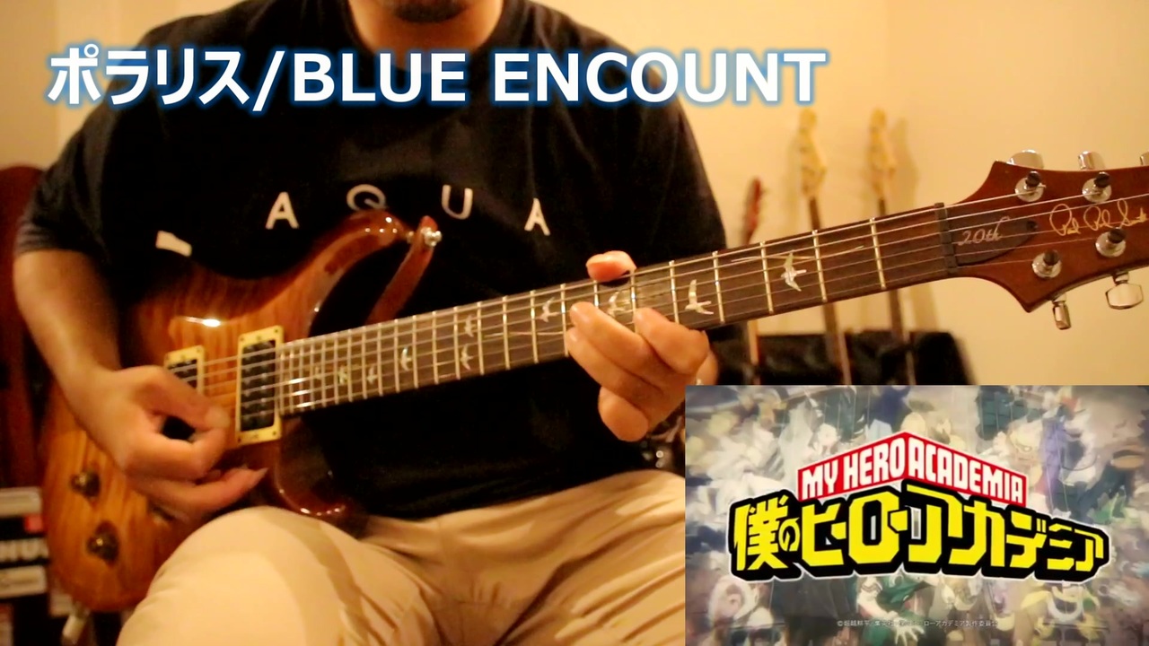 人気の Blueencount 動画 38本 ニコニコ動画