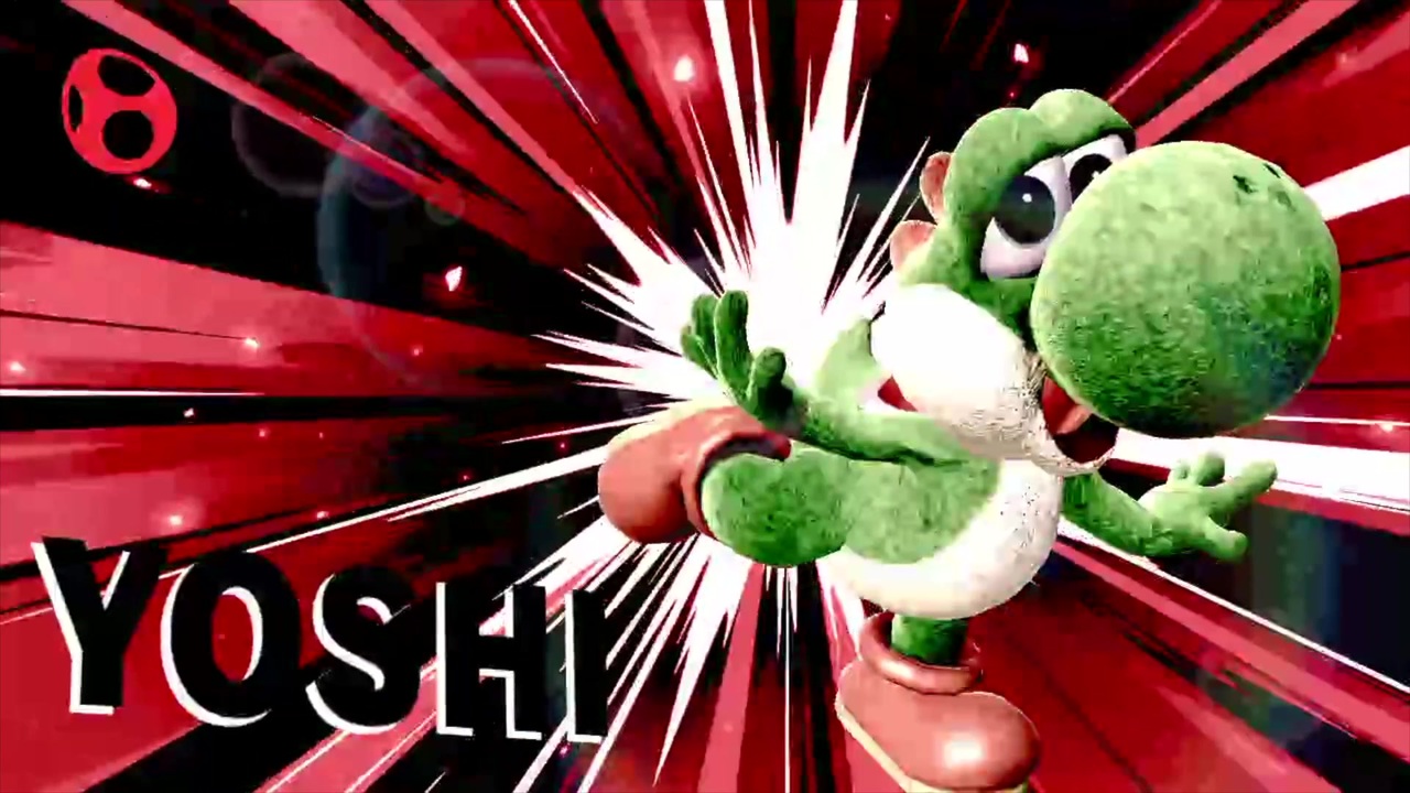 人気の ヨッしー 動画 3 180本 23 ニコニコ動画