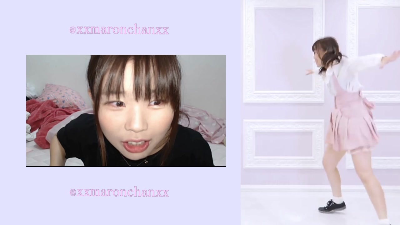 人気の まろん 動画 343本 7 ニコニコ動画