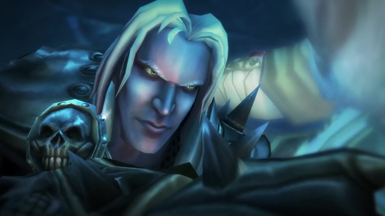 人気の Hearthstone 動画 9 175本 26 ニコニコ動画