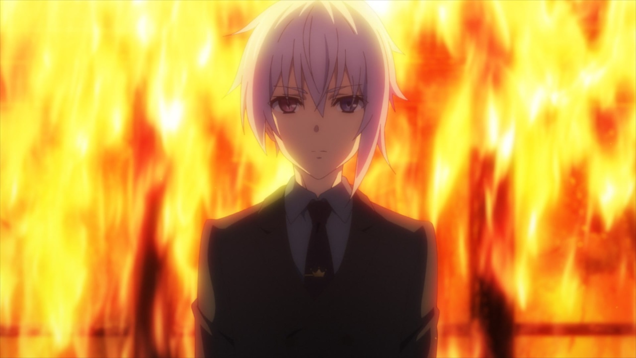 印刷 オレンジ アニポ ベストキャラクターポケモン