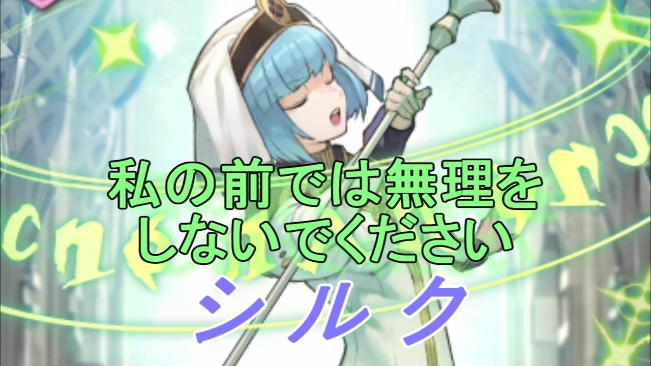 人気の いのくちゆか 動画 79本 2 ニコニコ動画