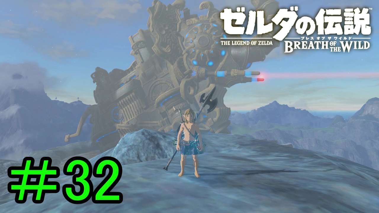 人気の ｂｏｔｗ 動画 955本 6 ニコニコ動画