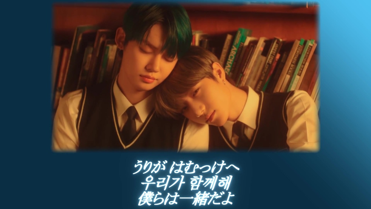 人気の Txt 動画 262本 2 ニコニコ動画