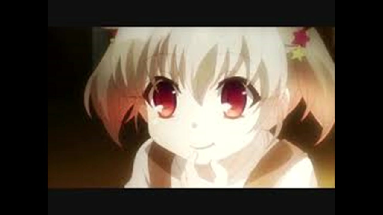 人気の Fate Kaleid Liner プリズマ イリヤ 動画 516本 ニコニコ動画