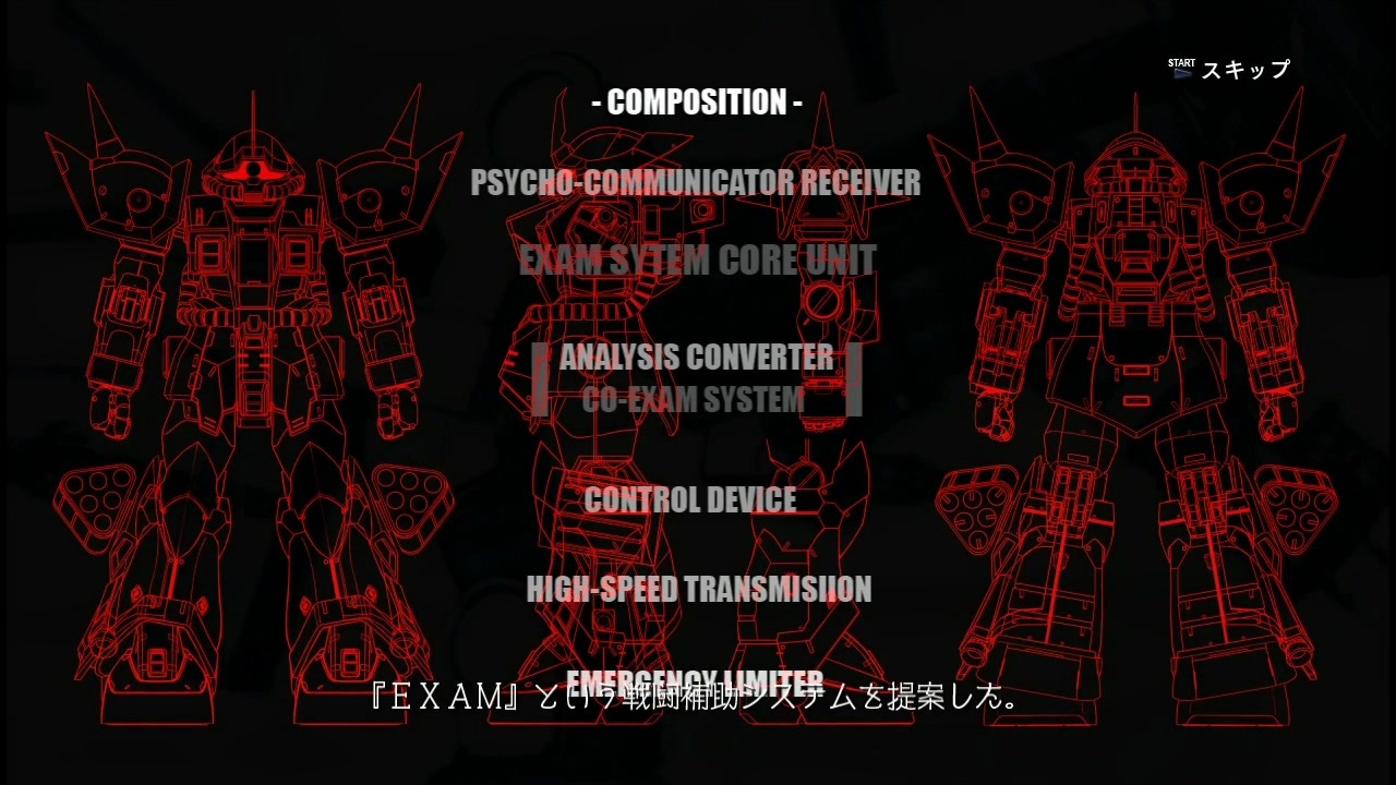 Exam 実況 者 兄者弟者のおすすめゲーム実況動画6選 2bro の素顔も