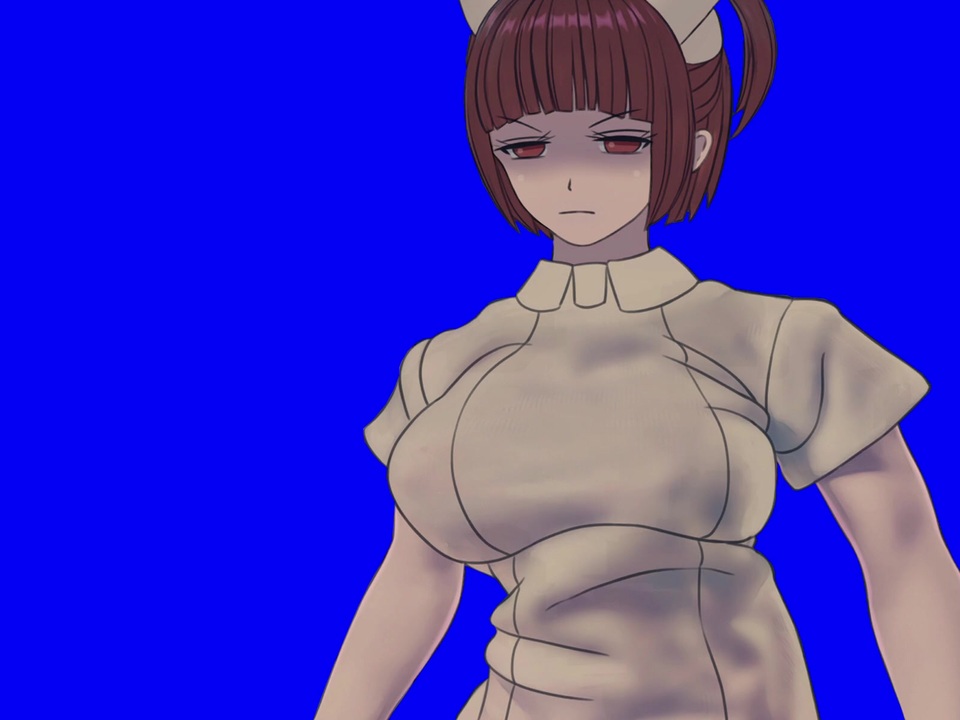 人気の なんだとぉ 動画 5本 ニコニコ動画