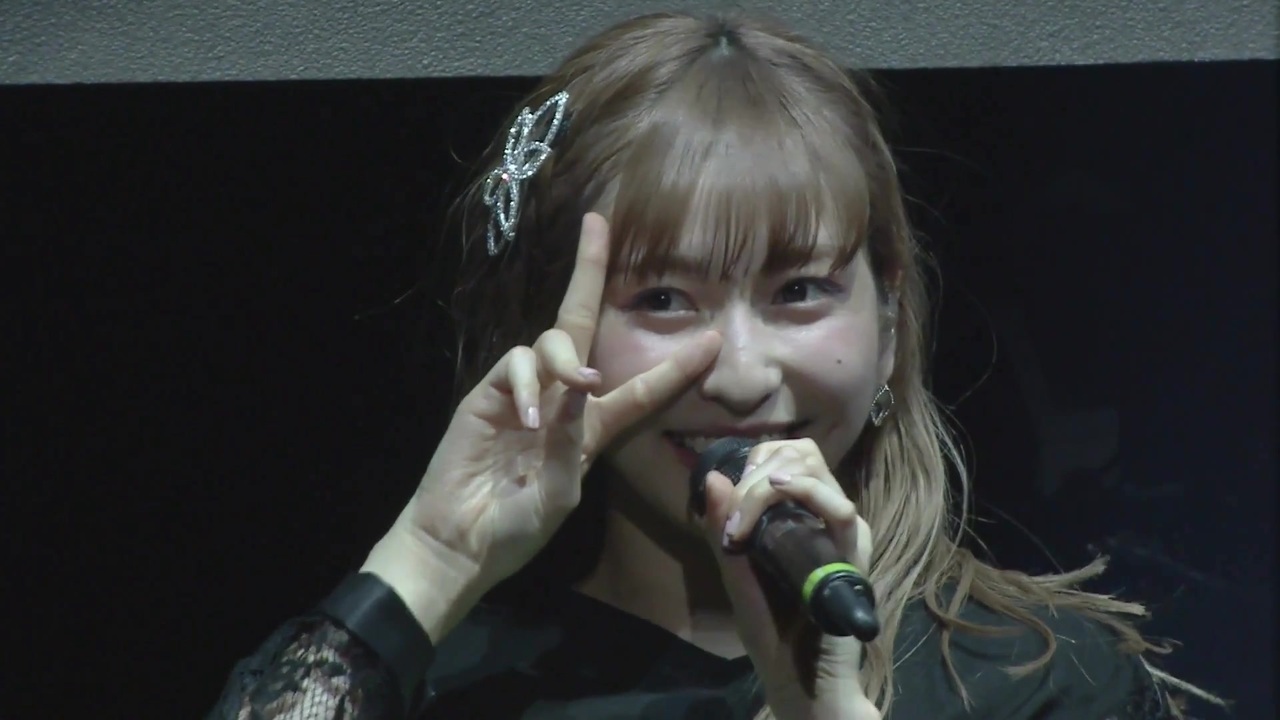 【Juice=Juice】Cover Songs ニコニコ動画