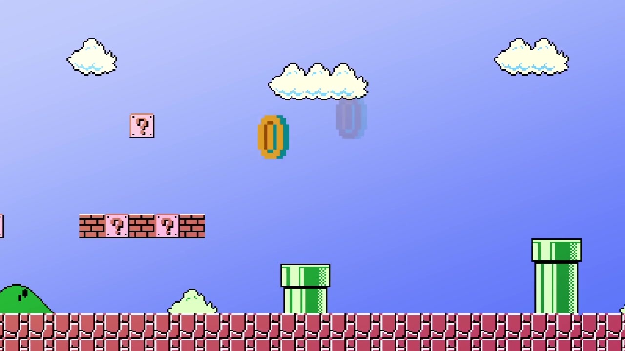 人気の 初代マリオ音madリンク 動画 41本 ニコニコ動画