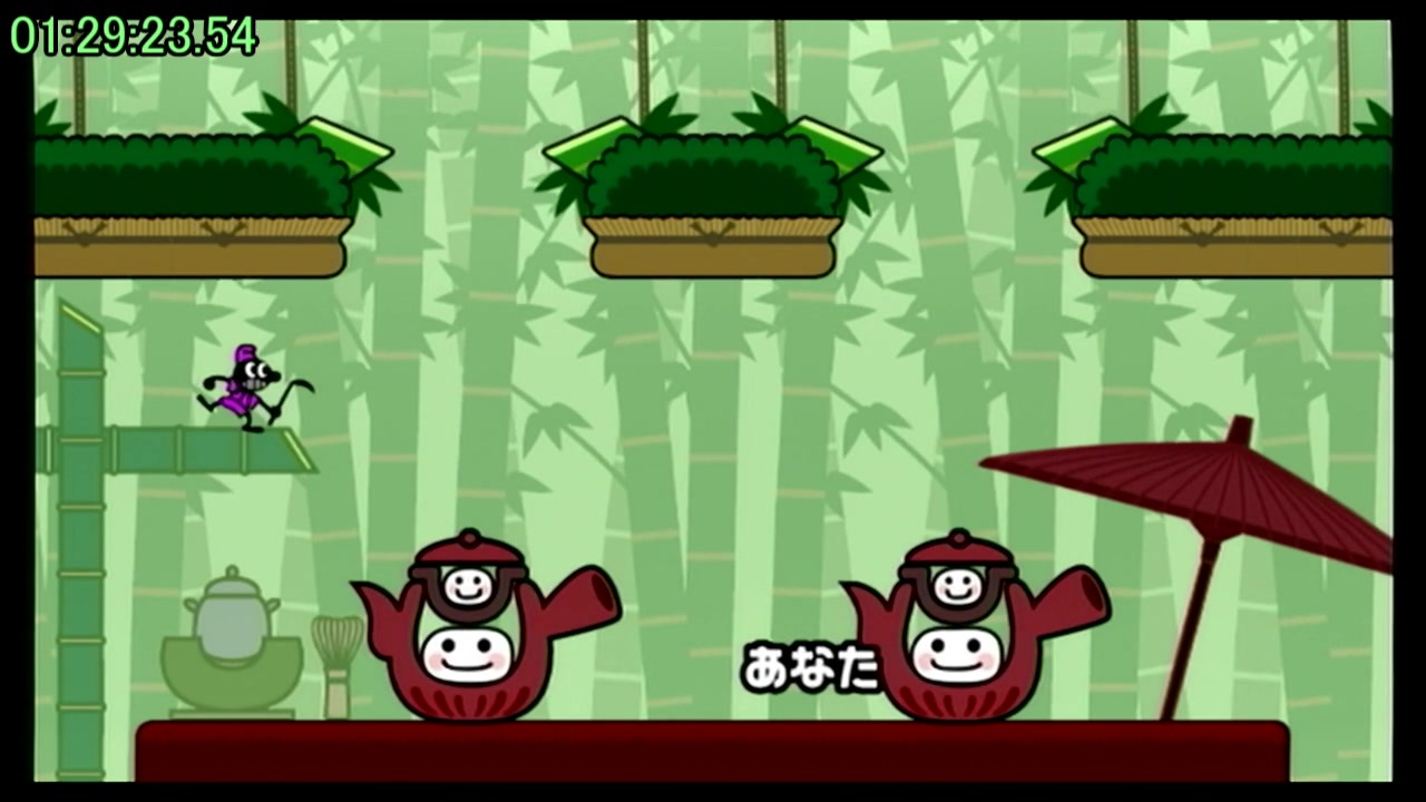 人気の やがて女はきれいになるだろう 動画 33本 ニコニコ動画