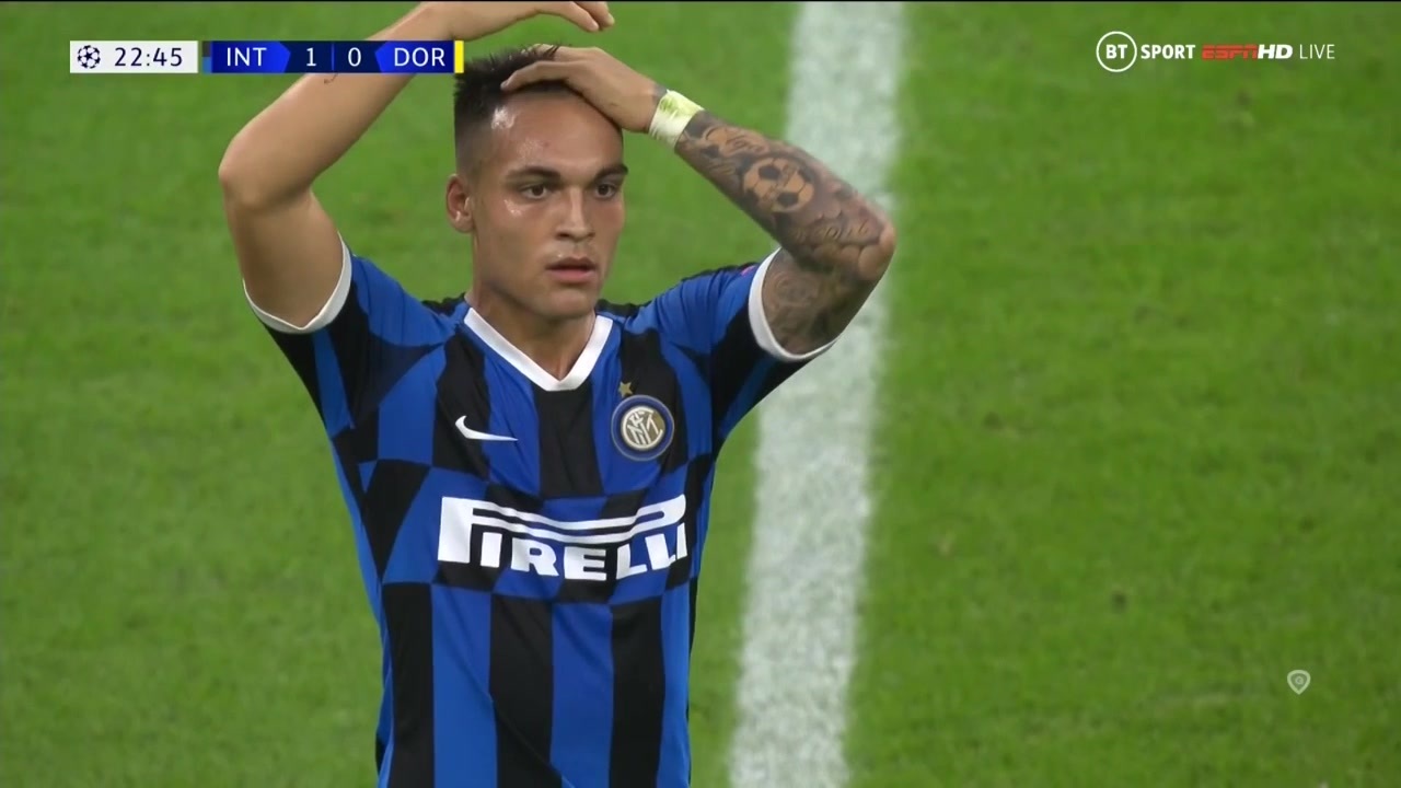 人気の さっｶー 動画 41 461本 34 ニコニコ動画