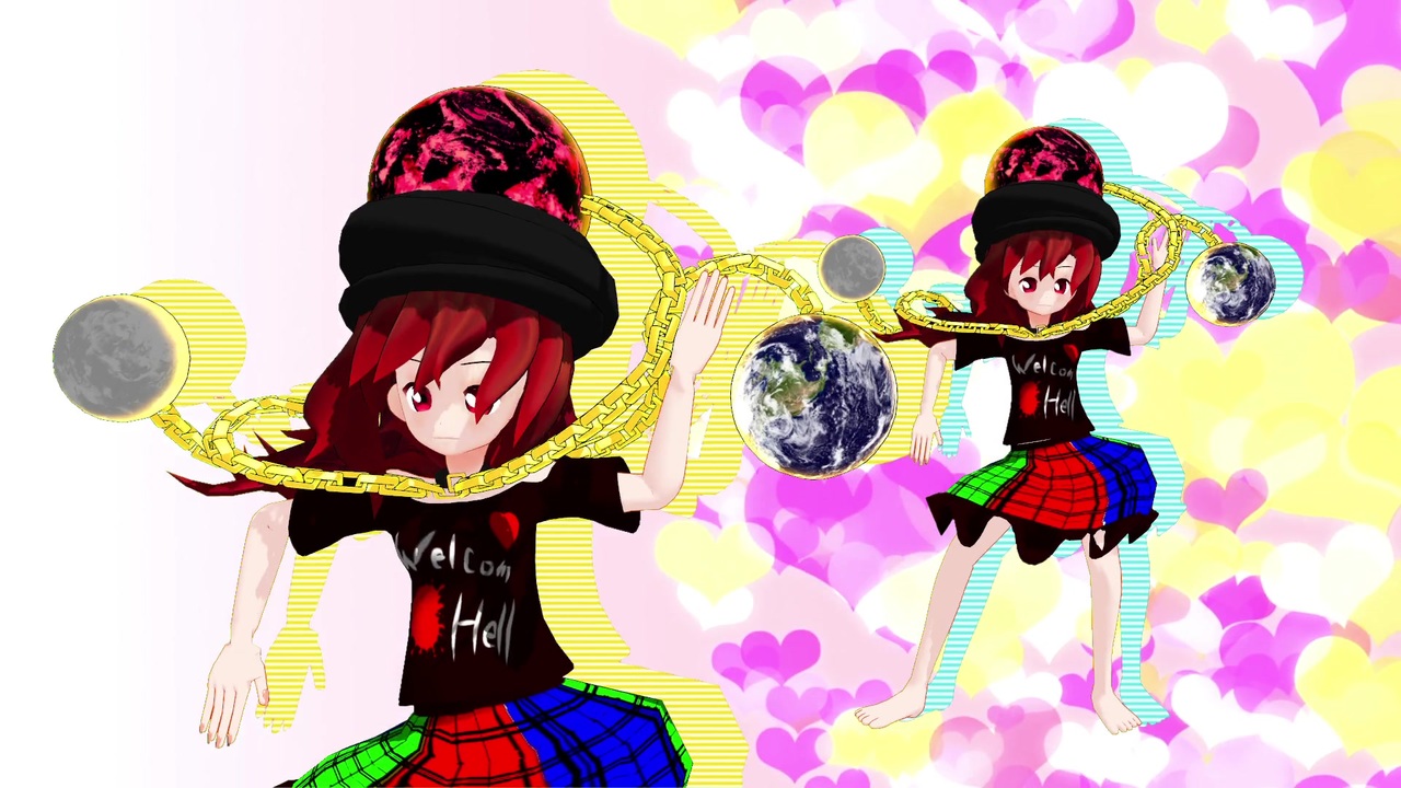 人気の レアドロ Koi 恋 動画 115本 ニコニコ動画