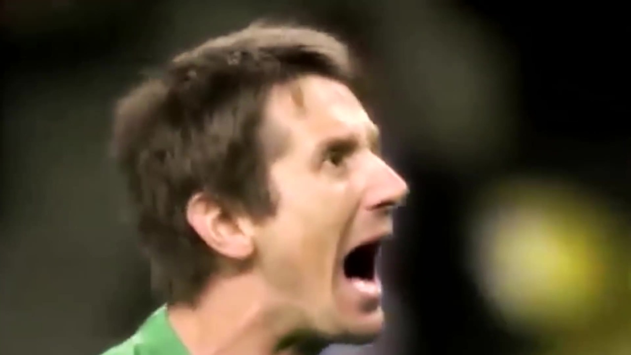 人気の Gk 動画 433本 3 ニコニコ動画