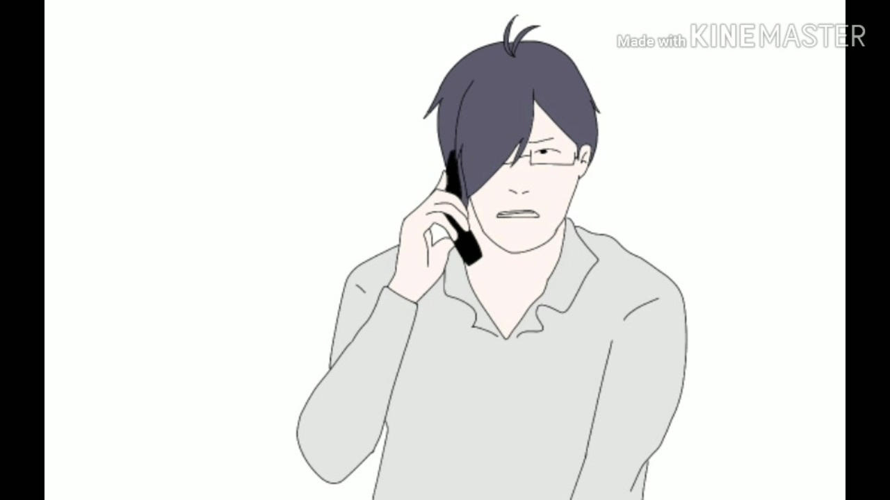 人気の 我々だmad 動画 2 422本 9 ニコニコ動画