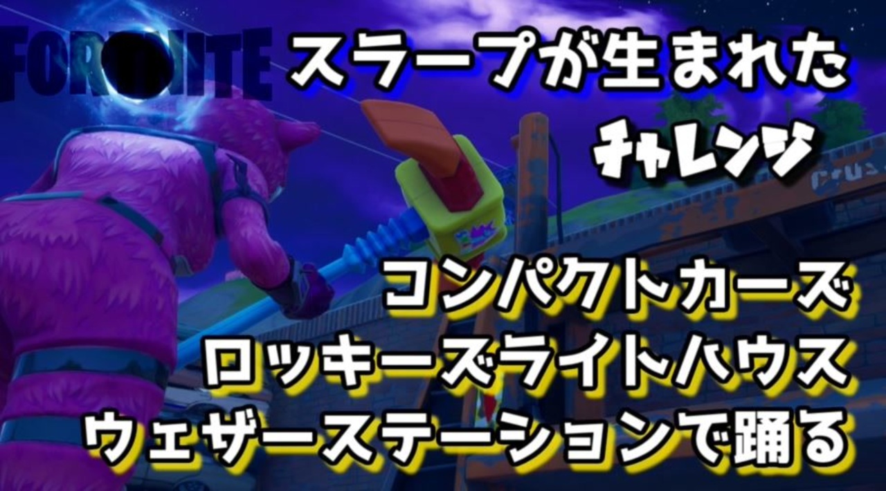 人気の Nintendoswitch 動画 10 213本 25 ニコニコ動画