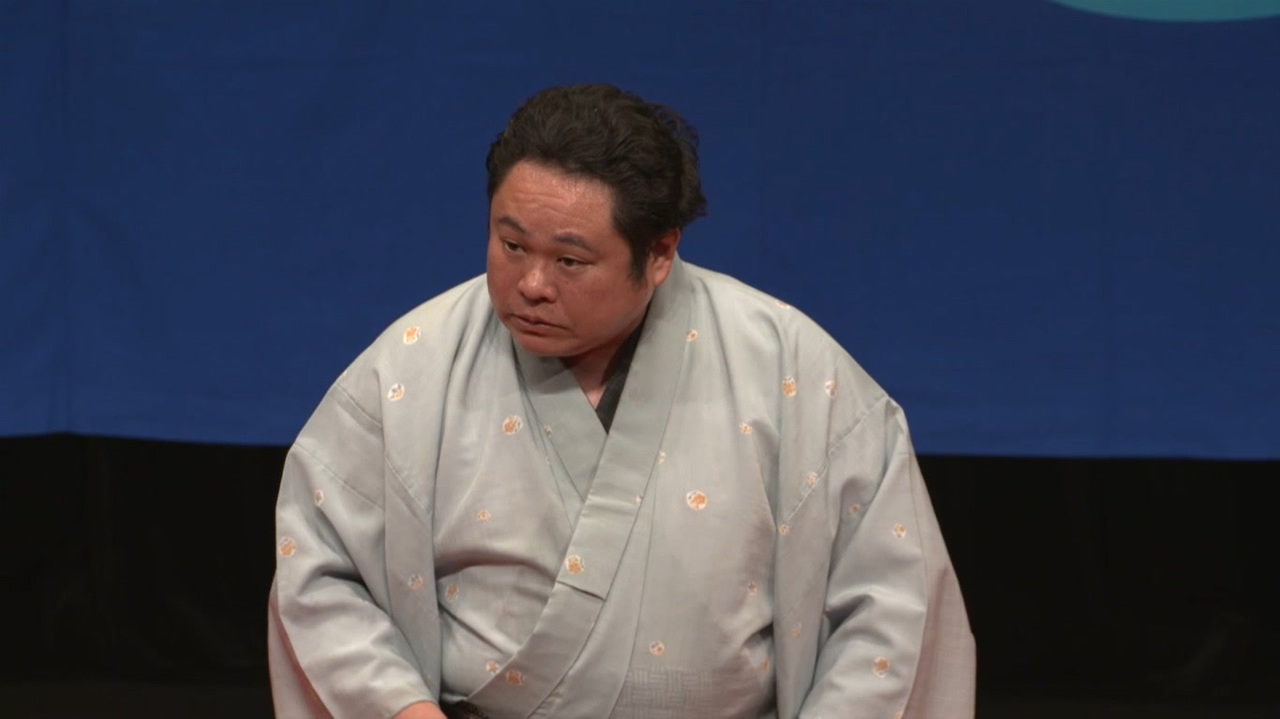 人気の 鈴々舎馬るこ 動画 349本 ニコニコ動画