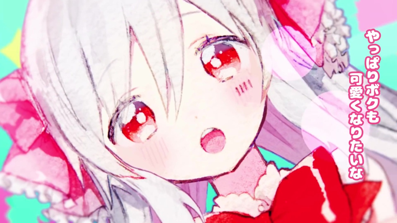 人気の ひあい 動画 8本 ニコニコ動画