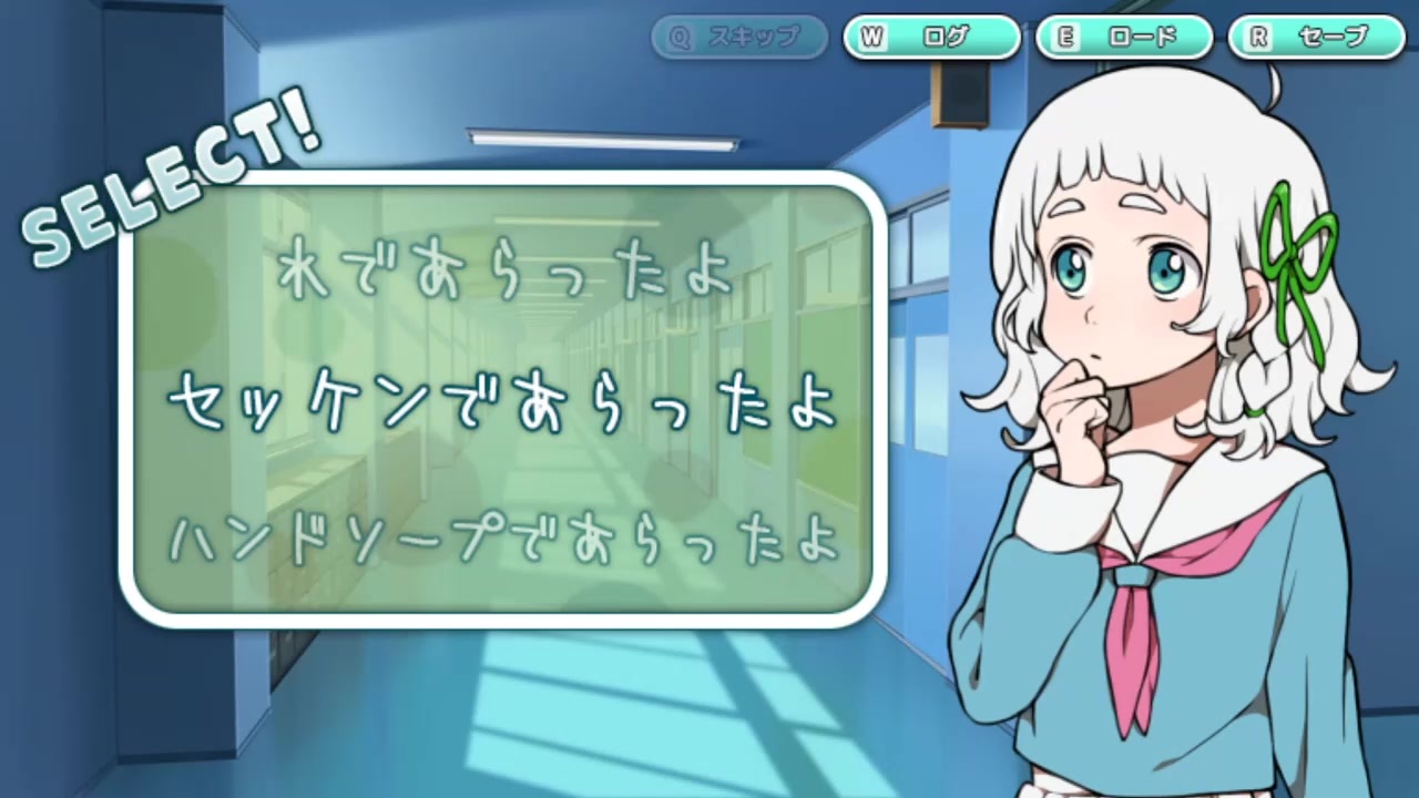 人気の キリザキ君は 動画 391本 6 ニコニコ動画