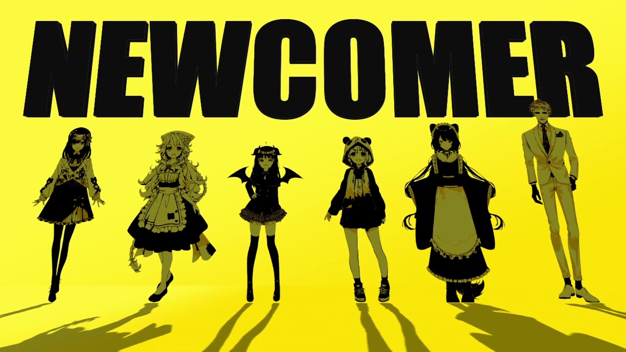 人気の Ipponグランプリ 動画 144本 3 ニコニコ動画