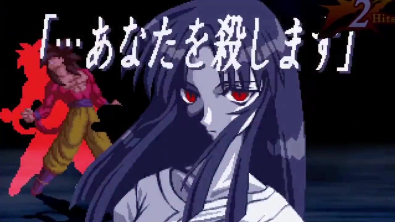 人気の Mugeｎ 動画 112 070本 18 ニコニコ動画