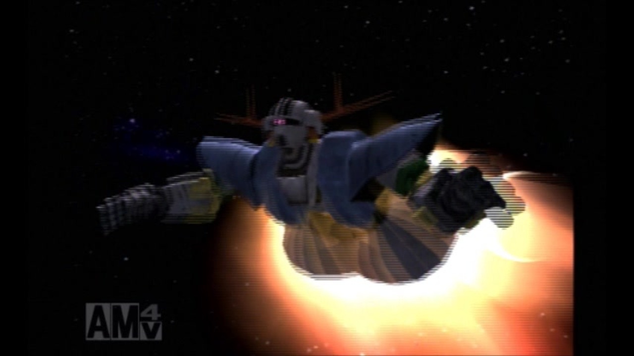 ガンダムめぐりあい宇宙プレイ動画 全10件 ｎｅｏｓさんのシリーズ ニコニコ動画