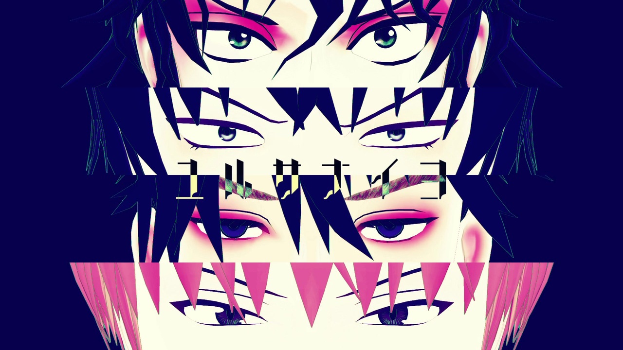 人気の 財前光 動画 122本 3 ニコニコ動画