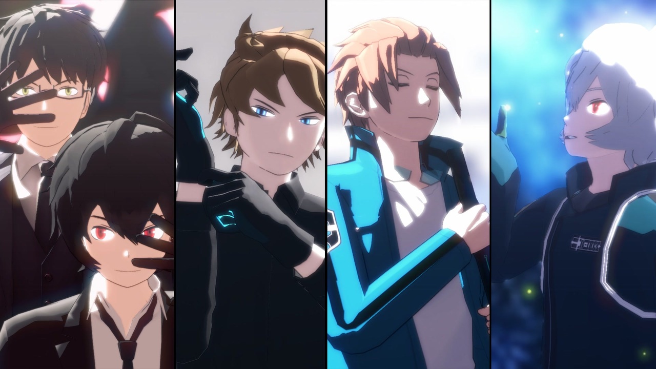 人気の 迅悠一 動画 168本 2 ニコニコ動画