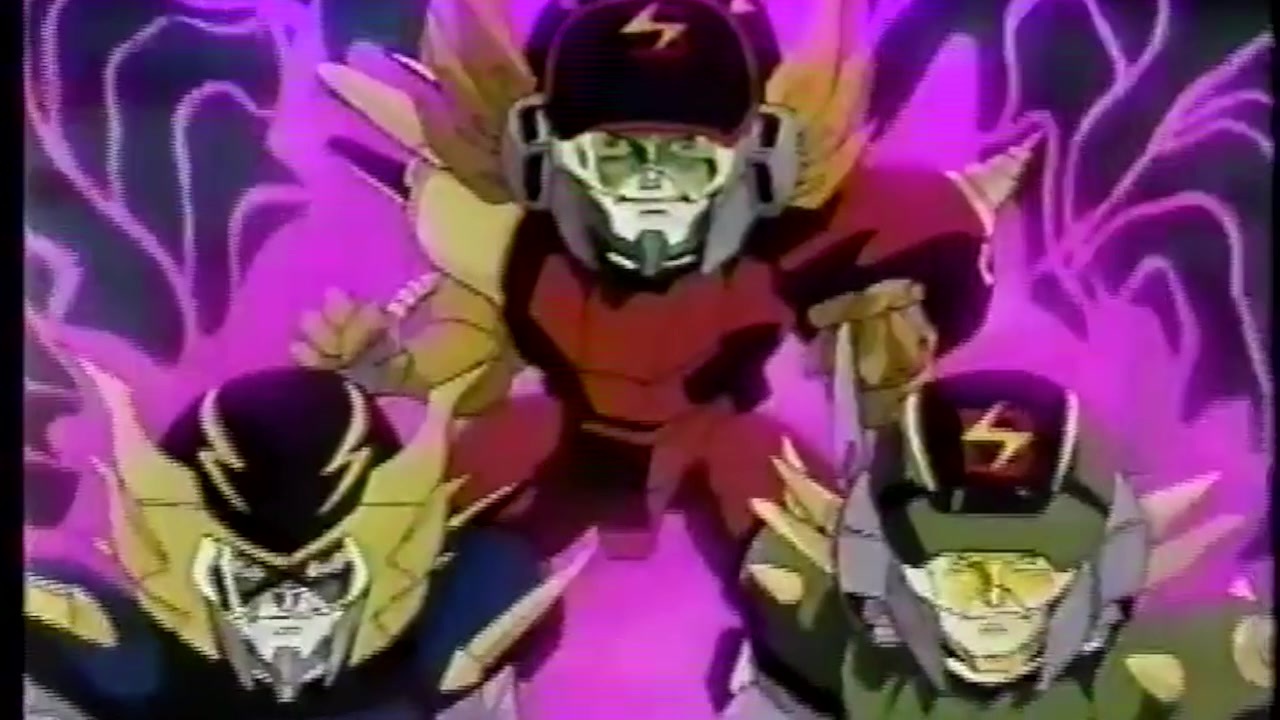 ゴールド 愛は バラ ード の よう に 三兄弟mad ニコニコ動画