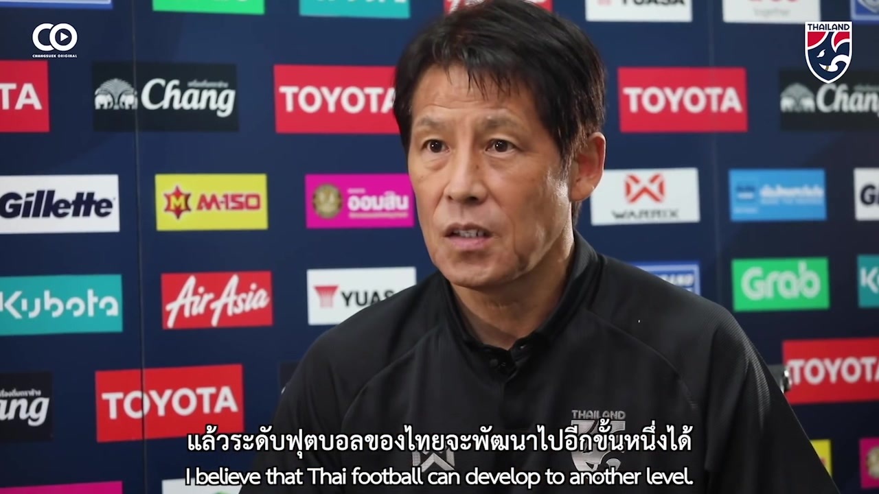 人気の 日本代表 サッカー 動画 935本 2 ニコニコ動画