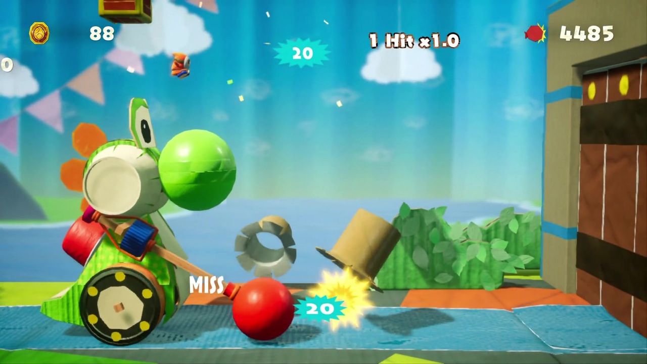 人気の ヨッしー 動画 3 180本 23 ニコニコ動画