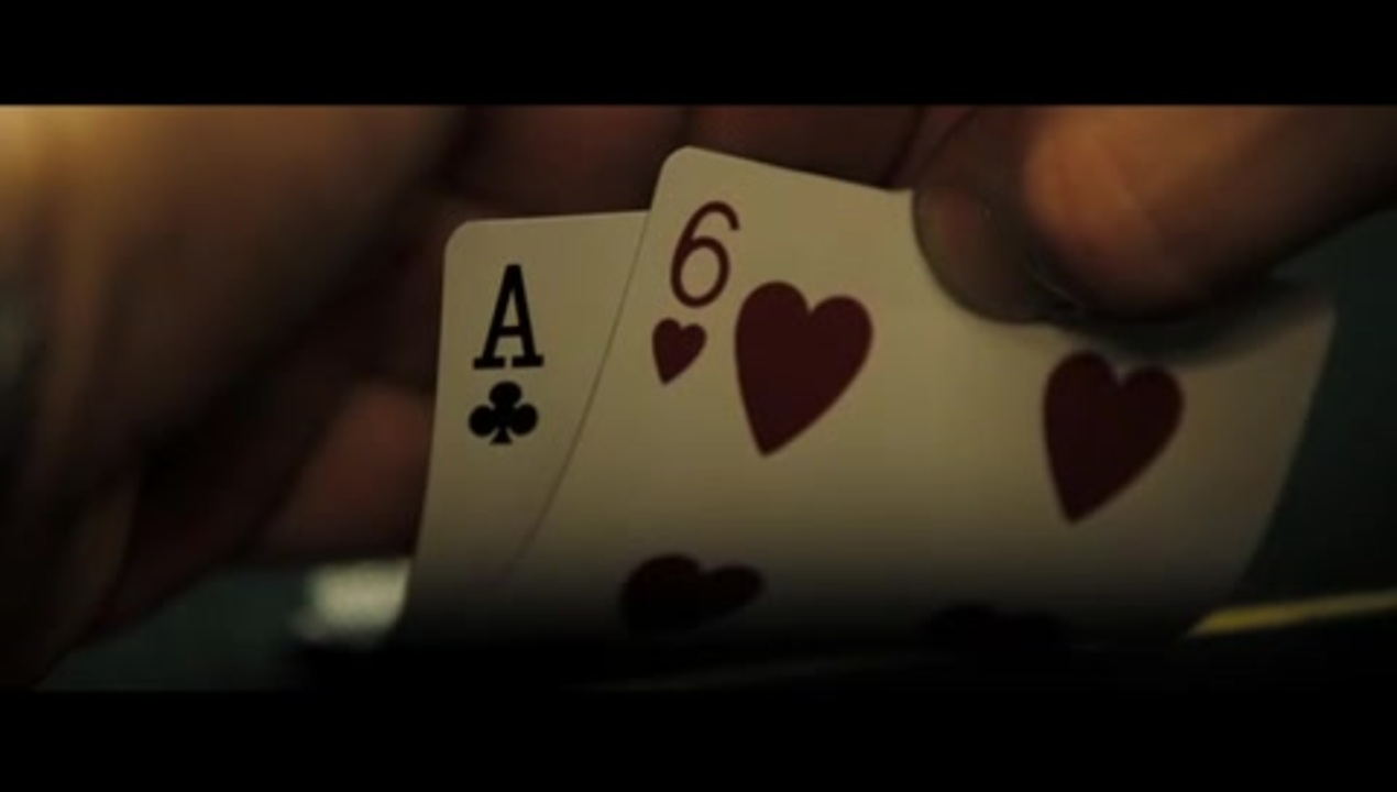 かじの ニコニコ動画